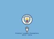 开云平台-北欧风暴席卷2026，挪威闪电战击溃秘鲁，京多安导演G组最霸道一战