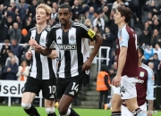 开云足球直播-西班牙出局，欧预赛惊现冷门情节的简单介绍