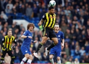 开云APP-关于切尔西风起云涌，联赛排名飞速攀升的信息