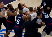 开云APP-一场激烈对决，双方拼尽全力不留余地的简单介绍