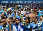 开云体育登录-欧洲联赛中的步步惊心，球场风云变幻