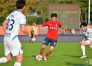 开云体育APP下载-江苏男篮成功战胜对手，斗志昂扬