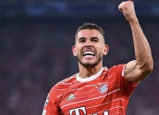 开云官方app入口-AC米兰后卫赫尔南德斯：我们有信心战胜任何对手的简单介绍