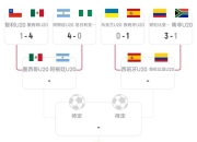 开云体育官方网站-改写成：法国战胜阿根廷，晋级下一轮