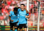 开云体育登录-沙尔克客场告负柏林联盟，遭遇两连败的简单介绍