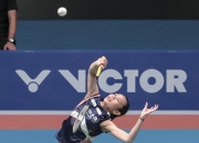 开云下载-日本羽毛球队强势法国羽毛球队，戴资颖惊艳世界的简单介绍