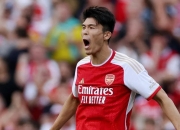 开云平台-阿森纳客场憾负狼队，遭遇展望黯淡的简单介绍