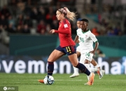 开云体育平台APP-爱尔兰女足火爆晋级半决的简单介绍