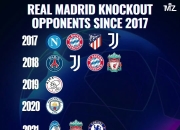 开云体育下载-皇马客场完胜克拉斯诺达尔，欧冠小组出线