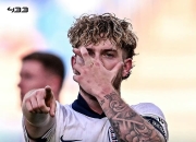 开云足球直播-关于赫尔辛基队将迎战英格兰队，争取胜利的信息