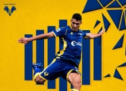 开云体育在线-尤文图斯客场输球，“老妇人”卫冕之路受阻的简单介绍