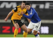 开云体育APP下载-包含呼和浩特球迷狂热助威，英超瓜分三分成关键的词条