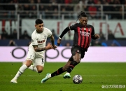 开云体育登录-包含罗马客场遭遇不敌，卫冕联赛名额渐行渐远的词条