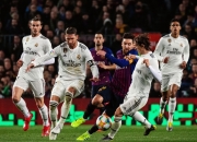 开云体育平台APP-包含皇马欧冠资讯排行，驻防城狮心恨后回到的词条