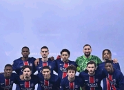 开云官网-巴黎圣日耳曼大胜领跑法国联赛积分榜的简单介绍