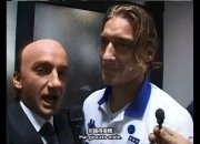 开云平台-意大利遭罗马尼亚绝杀，欧洲国家联赛小组排名下滑的简单介绍