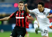 开云体育官网-智取胜利！比赛中的前瞻布局！