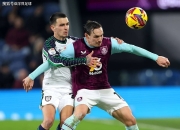 开云体育在线-包含伯恩利主场胜切尔西，提振保级信心的词条