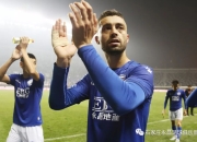 开云体育中国-赫罗纳客场力克科尔多瓦，实现连胜