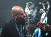 开云体育-曼城客场轻松取胜，蓝月亮实力不容小觑的简单介绍