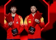 开云官网-包含法国乒乓球队翻盘比利时乒乓球队，马龙打破历史纪录的词条