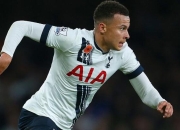 开云官网-包含雷恩力克巴黎圣日耳曼，演绎惊天大逆转的词条