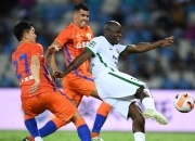 开云官网-浙江绿城小胜对手，积分榜上升的简单介绍