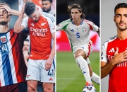 开云体育登录-欧冠比赛热门球队受伤情况曝光，备战受影响的简单介绍