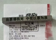 开云体育登录-英格兰主场逼平塞尔维亚，积分榜第三的简单介绍