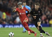 开云体育官方网站-欧国联赛联赛冠军争夺激情上演，悬念连连的简单介绍