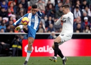 开云体育登录-关于瓦伦西亚在客场不敌对手，陷入低谷的信息