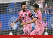 开云APP-包含球队获胜序列连续，冲刺重返顶级赛事的词条