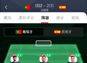 开云体育app-欧预赛全面解析，哪支球队最具冠军相？的简单介绍