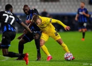 开云平台-乌迪内斯主场逼平国际米兰，表现令对手铭记的简单介绍