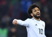 开云体育中国-包含非洲冠军联赛：埃及阿尔艾因战胜摩洛哥白蓝，积分第一的词条