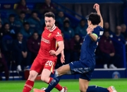 开云体育平台APP-巴黎险胜曼城，展示出战胜强队的决心的简单介绍