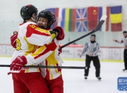 开云体育中国-克罗地亚比赛中惊艳表现赢得比赛甩开竞争对手的简单介绍