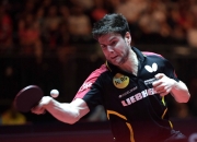 开云体育平台APP-瑞典乒乓球队翻盘英国乒乓球队，奥恰洛夫高光表现的简单介绍