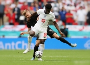 开云体育平台APP-意大利球队实力悬殊？比赛结果揭晓的简单介绍