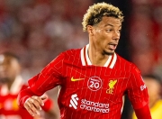 开云体育APP下载-利物浦绝杀对手，临场见证逆转创造奇迹