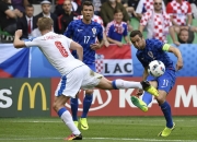 开云体育-关于巴原野群岛全队备战土耳其欧洲杯预选赛，实力备受考验的信息