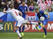 开云体育-关于巴原野群岛全队备战土耳其欧洲杯预选赛，实力备受考验的信息