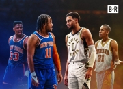 开云体育登录-猛龙大胜尼克斯，取得联赛领先！的简单介绍