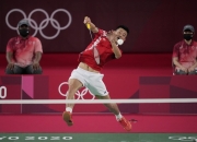 开云体育在线-包含泰国羽毛球队血洗法国羽毛球队，谌龙打破历史纪录的词条