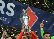 开云体育官网-欧国联战报公布，胜负悬念扑朔迷离的简单介绍