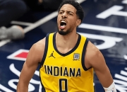 开云体育官方网站-尼克斯绝杀步行者，戈贝尔爆发神勇