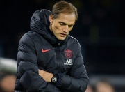 开云体育在线-法国意外输球，晋级形势不容乐观