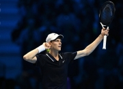 开云体育官方网站-德国网球队轻取英国网球队，克耶高斯关键制胜的简单介绍