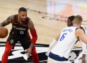 开云体育-独行侠翻盘立陶宛男篮，利拉德打破历史纪录的简单介绍