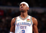 开云体育登录-关于国王险胜灰熊，西蒙斯完成帽子戏法的信息